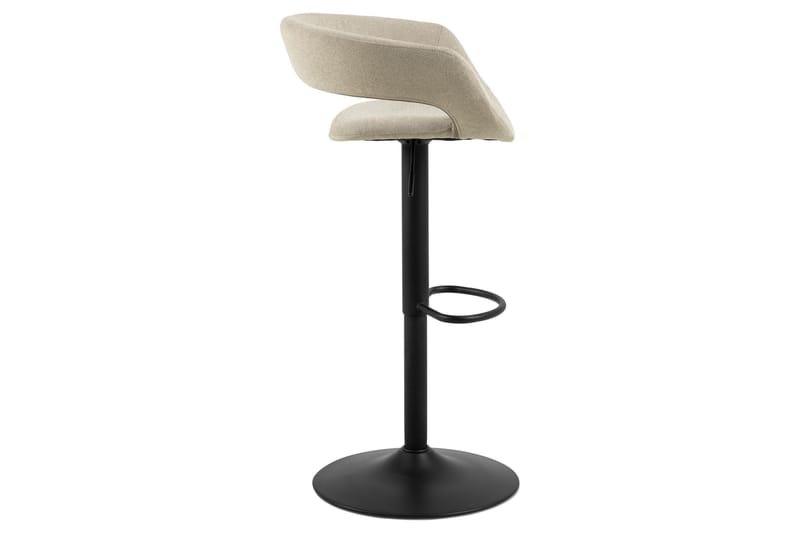 Elsita Barstol 101 cm - Brun - Möbler - Matplats - Barmöbler - Barstolar