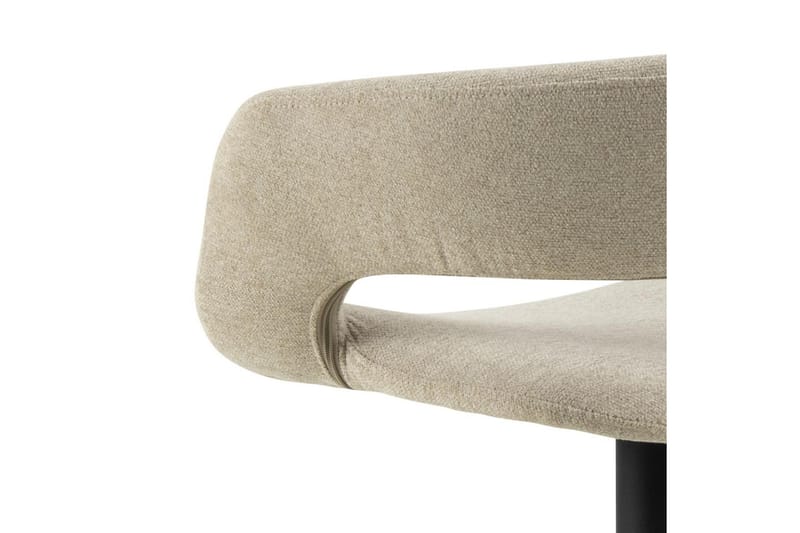 Elsita Barstol 101 cm - Brun - Möbler - Matplats - Barmöbler - Barstolar