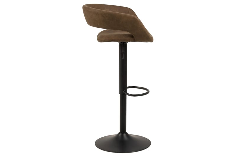 Elsita Barstol 101 cm - Brun - Möbler - Matplats - Barmöbler - Barstolar