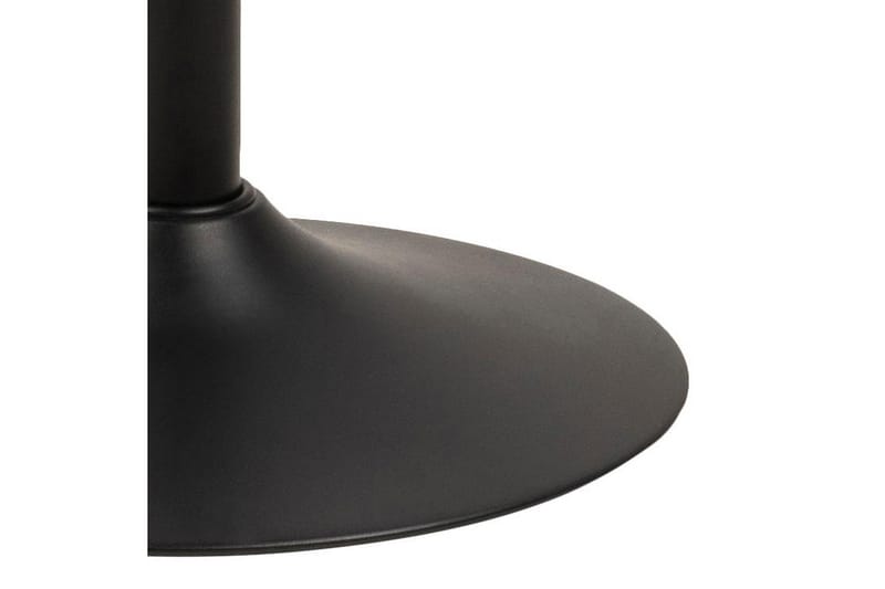 Elsita Barstol 101 cm - Brun - Möbler - Matplats - Barmöbler - Barstolar