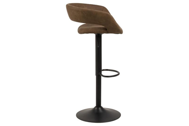 Elsita Barstol 101 cm - Brun - Möbler - Matplats - Barmöbler - Barstolar