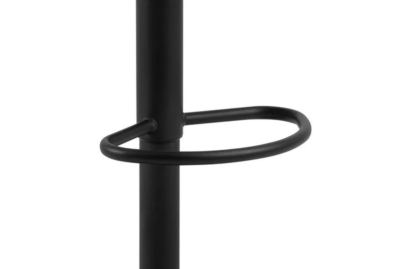 Elsita Barstol 101 cm - Brun - Möbler - Matplats - Barmöbler - Barstolar