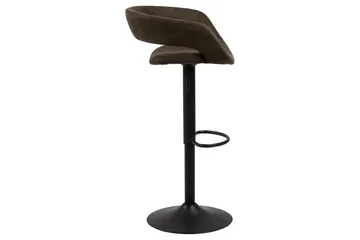 Elsita Barstol 101 cm - Grå - Möbler - Matplats - Barmöbler - Barstolar
