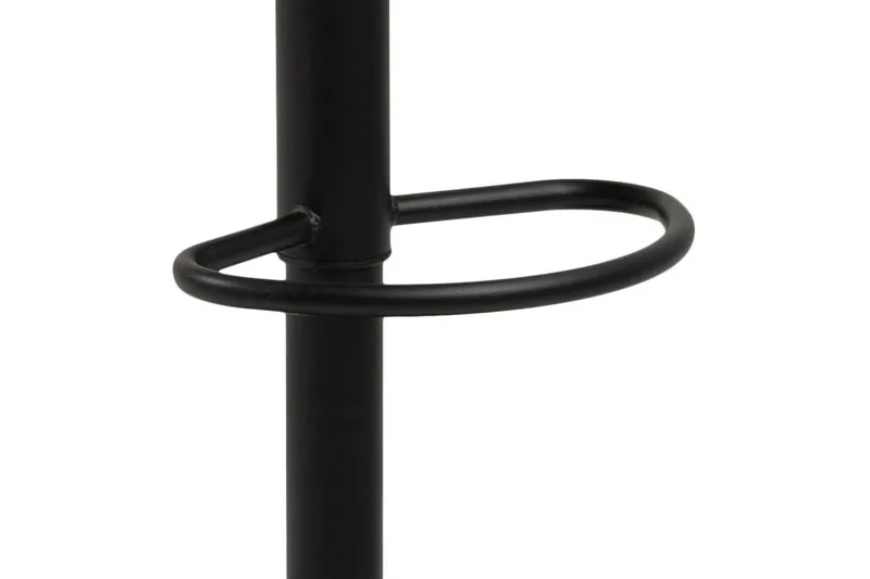 Elsita Barstol 101 cm - Grå - Möbler - Matplats - Barmöbler - Barstolar