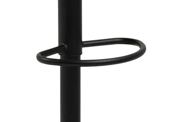 Elsita Barstol 101 cm - Grå - Möbler - Matplats - Barmöbler - Barstolar