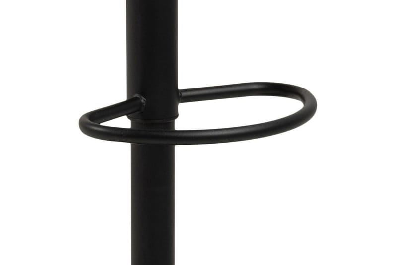 Elsita Barstol 101 cm - Grå - Möbler - Matplats - Barmöbler - Barstolar