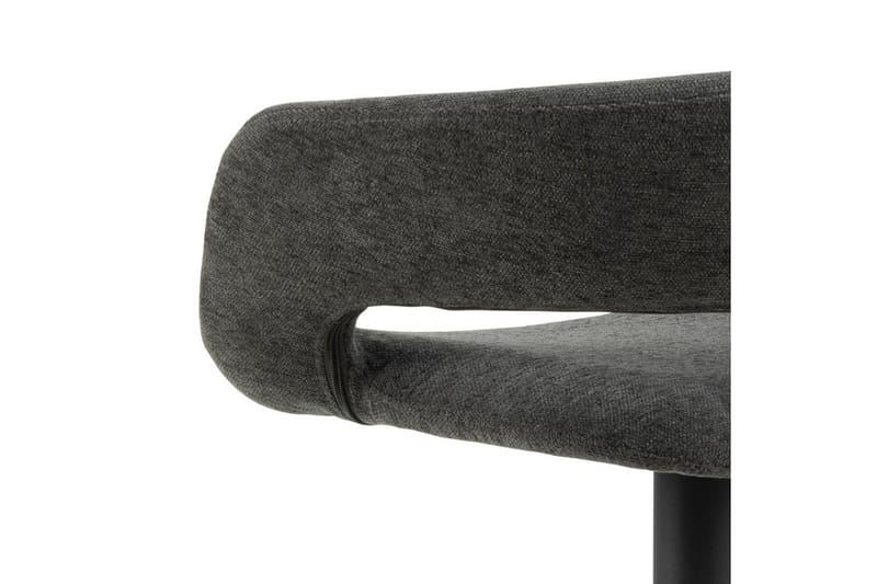 Elsita Barstol 101 cm - Grå - Möbler - Matplats - Barmöbler - Barstolar