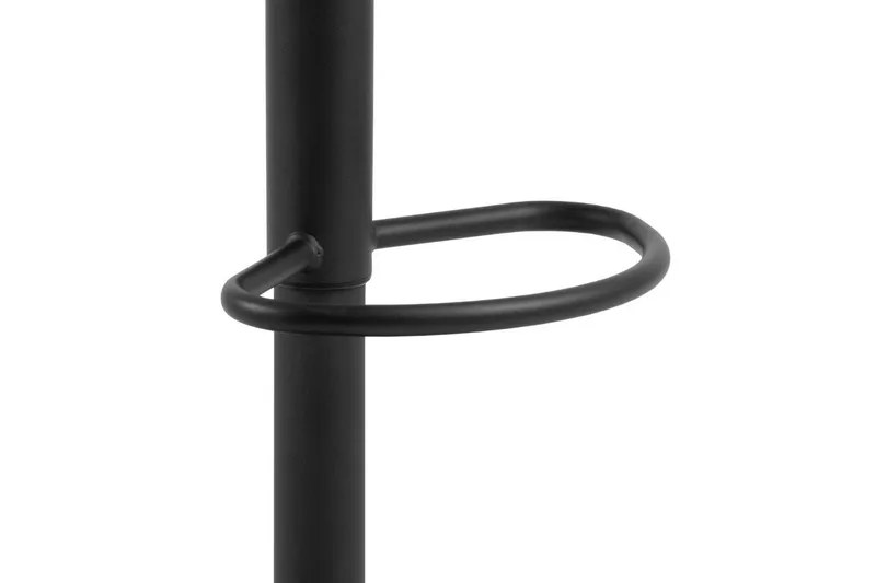 Elsita Barstol 101 cm - Grå - Möbler - Matplats - Barmöbler - Barstolar