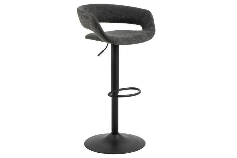 Elsita Barstol 101 cm - Grå - Möbler - Matplats - Barmöbler - Barstolar