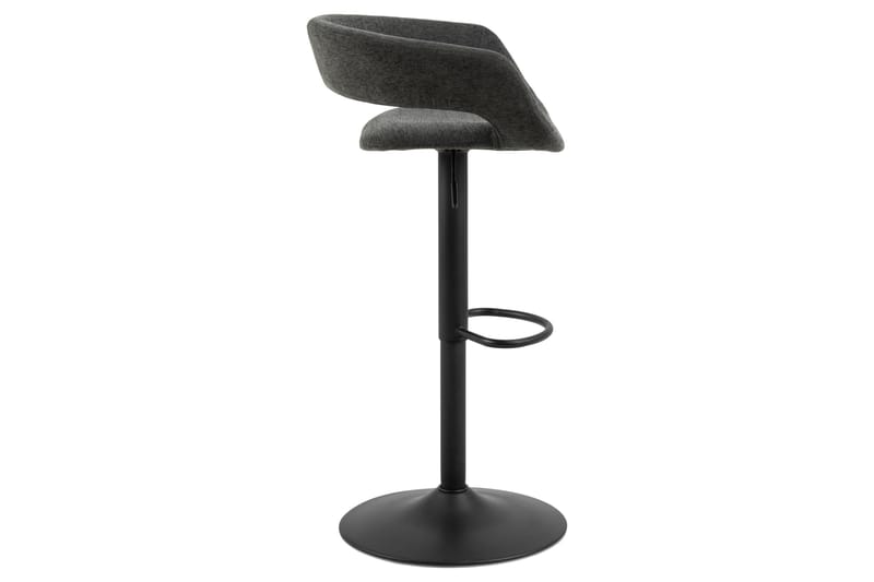 Elsita Barstol 101 cm - Grå - Möbler - Matplats - Barmöbler - Barstolar