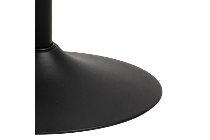 Elsita Barstol 101 cm - Grå - Möbler - Matplats - Barmöbler - Barstolar