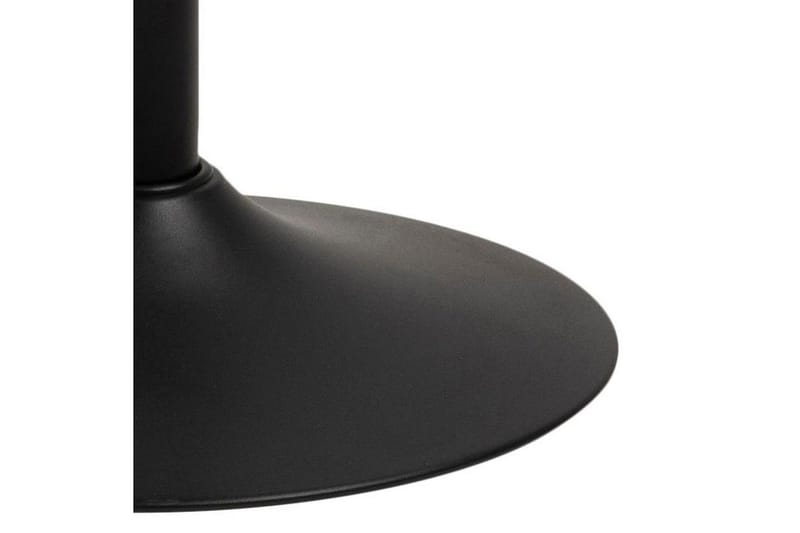 Elsita Barstol 101 cm - Grå - Möbler - Matplats - Barmöbler - Barstolar