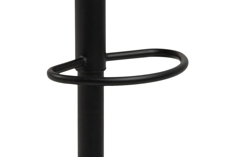 Elsita Barstol 101 cm - Grön - Möbler - Matplats - Barmöbler - Barstolar