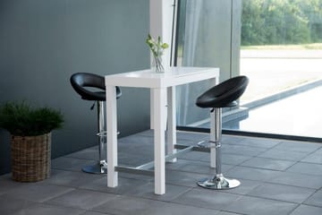 Freddy Barstol 100 cm - Svart - Möbler - Matplats - Barmöbler - Barstolar