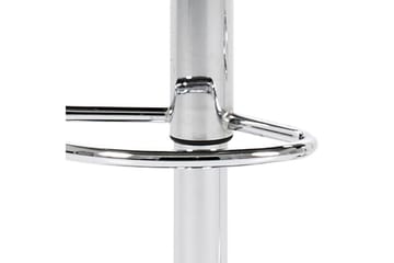Freddy Barstol 100 cm - Svart - Möbler - Matplats - Barmöbler - Barstolar