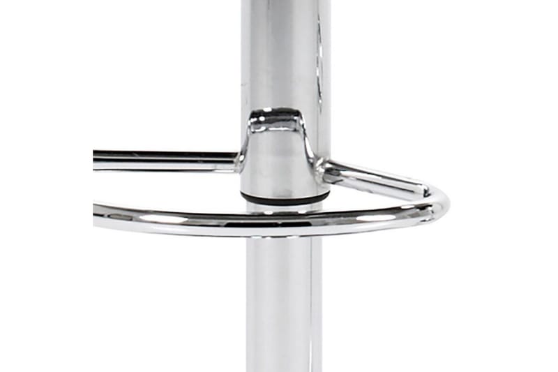 Freddy Barstol 100 cm - Svart - Möbler - Matplats - Barmöbler - Barstolar