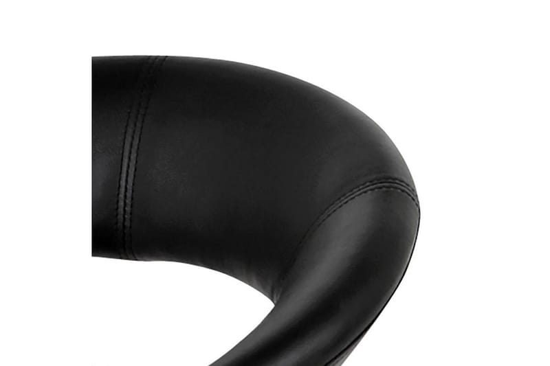 Freddy Barstol 100 cm - Svart - Möbler - Matplats - Barmöbler - Barstolar