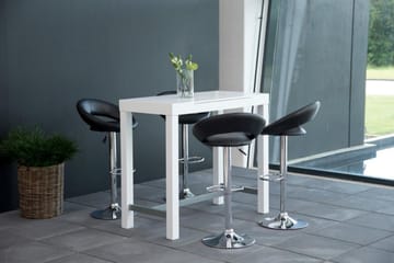 Freddy Barstol 100 cm - Svart - Möbler - Matplats - Barmöbler - Barstolar