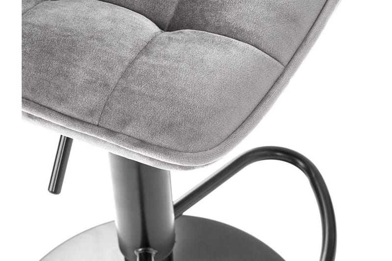 Friedrick Barstol 106 cm - Beige - Möbler - Matplats - Barmöbler - Barstolar