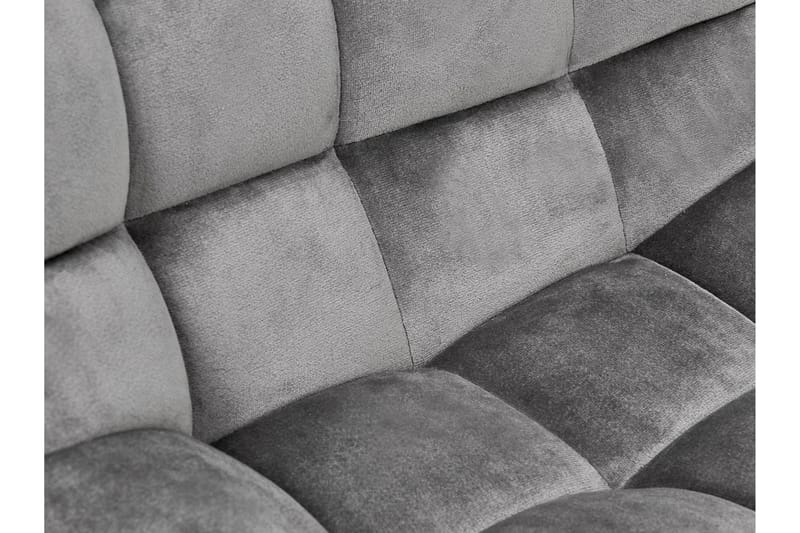 Friedrick Barstol 106 cm - Beige - Möbler - Matplats - Barmöbler - Barstolar