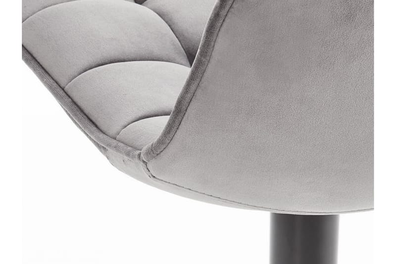 Friedrick Barstol 106 cm - Beige - Möbler - Matplats - Barmöbler - Barstolar