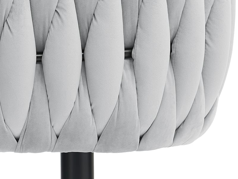 Garrick Barstol 85 cm 2-pack - Svart - Möbler - Matplats - Barmöbler - Barstolar