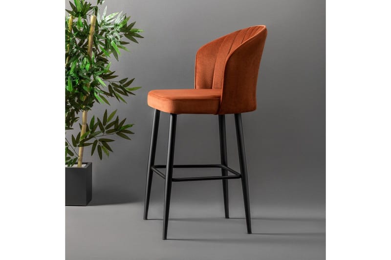 Harryson Barstol - Möbler - Matplats - Barmöbler - Barstolar