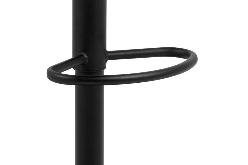 Hellerik Barstol 113 cm - Brun - Möbler - Matplats - Barmöbler - Barstolar