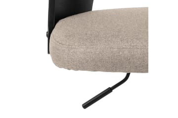 Hellerik Barstol 113 cm - Brun - Möbler - Matplats - Barmöbler - Barstolar