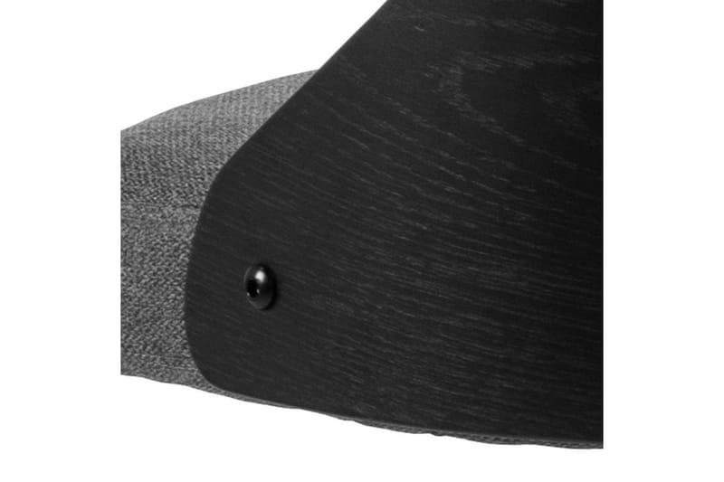 Hellerik Barstol 113 cm - Grå - Möbler - Matplats - Barmöbler - Barstolar