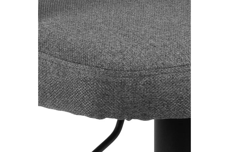 Hellerik Barstol 113 cm - Grå - Möbler - Matplats - Barmöbler - Barstolar