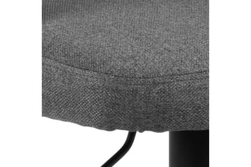 Hellerik Barstol 113 cm - Grå - Möbler - Matplats - Barmöbler - Barstolar