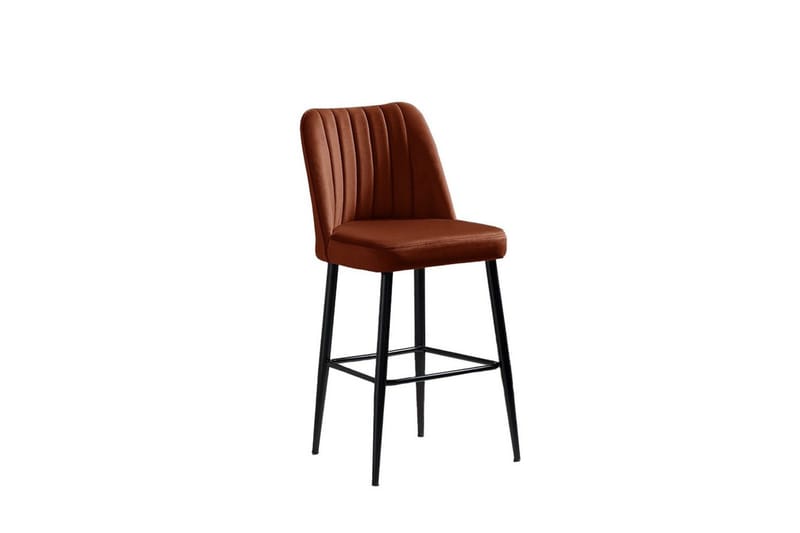 Huddy Bargrupp 49 cm - Möbler - Matplats - Barmöbler - Barstolar