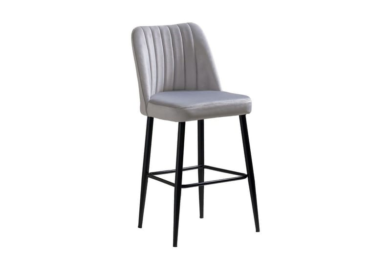 Huddy Bargrupp 49 cm - Möbler - Matplats - Barmöbler - Barstolar