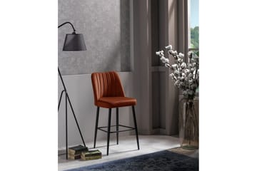 Huddy Bargrupp 49 cm - Möbler - Matplats - Barmöbler - Barstolar
