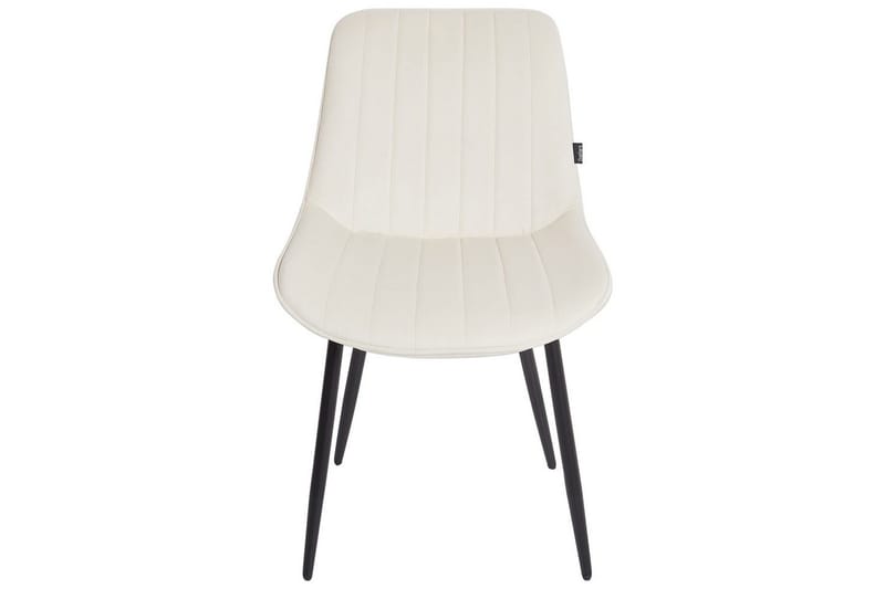 Matsalsstol Dubrovnik set om 2 - Möbler - Matplats - Barmöbler - Barstolar