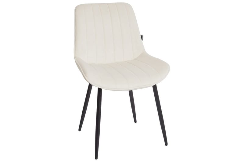 Matsalsstol Dubrovnik set om 2 - Möbler - Matplats - Barmöbler - Barstolar