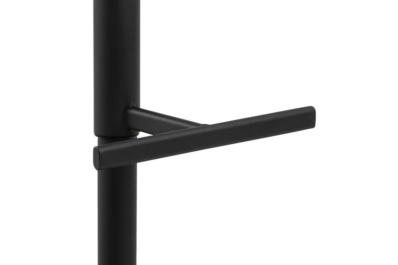 Miram Barstol 95 cm - Beige - Möbler - Matplats - Barmöbler - Barstolar