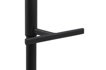 Miram Barstol 95 cm - Beige - Möbler - Matplats - Barmöbler - Barstolar