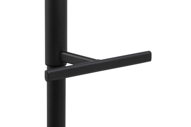 Miram Barstol 95 cm - Beige - Möbler - Matplats - Barmöbler - Barstolar