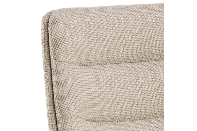 Miram Barstol 95 cm - Beige - Möbler - Matplats - Barmöbler - Barstolar