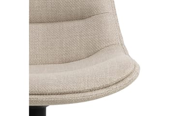 Miram Barstol 95 cm - Beige - Möbler - Matplats - Barmöbler - Barstolar