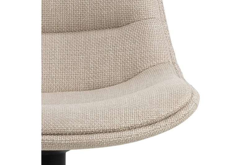 Miram Barstol 95 cm - Beige - Möbler - Matplats - Barmöbler - Barstolar