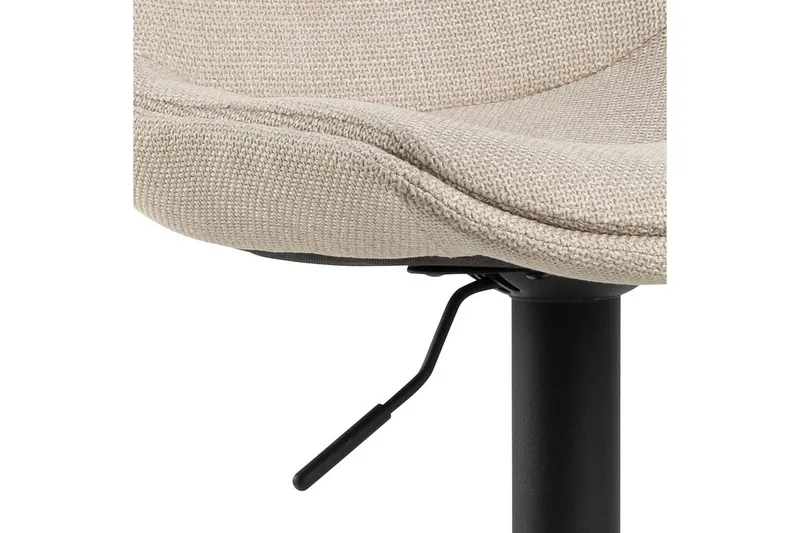 Miram Barstol 95 cm - Beige - Möbler - Matplats - Barmöbler - Barstolar