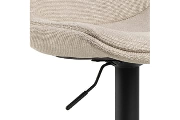 Miram Barstol 95 cm - Beige - Möbler - Matplats - Barmöbler - Barstolar
