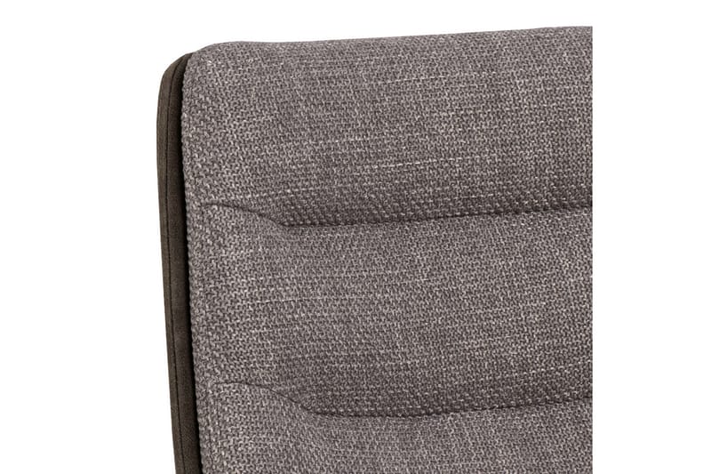 Miram Barstol - Brun - Möbler - Matplats - Barmöbler - Barstolar