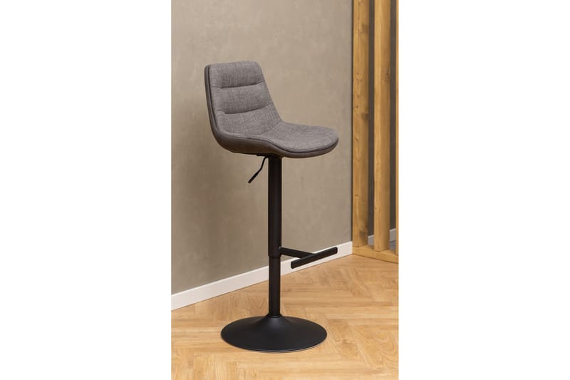 Miram Barstol - Brun - Möbler - Matplats - Barmöbler - Barstolar