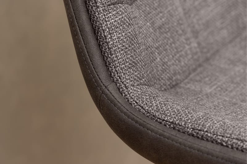 Miram Barstol - Brun - Möbler - Matplats - Barmöbler - Barstolar