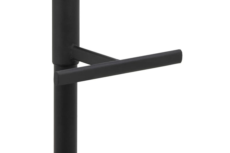 Miram Barstol - Brun - Möbler - Matplats - Barmöbler - Barstolar