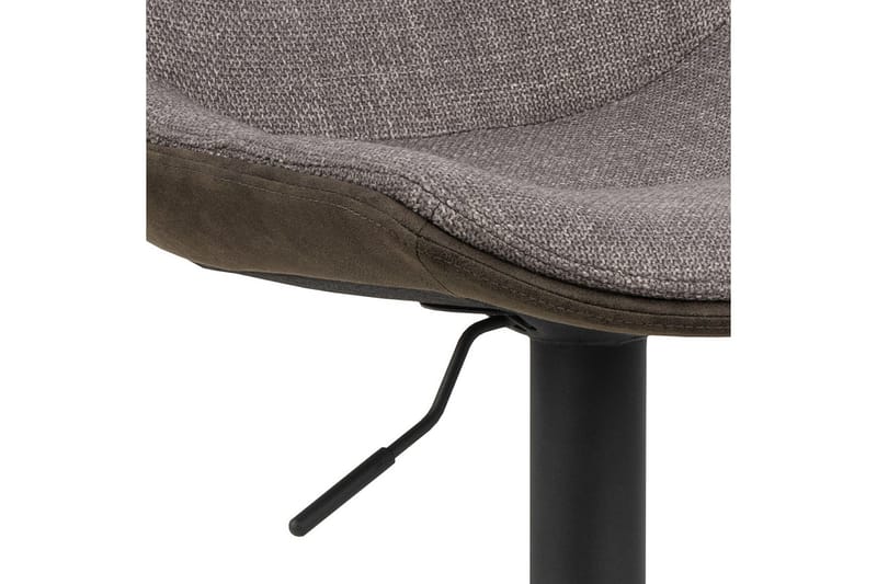 Miram Barstol - Brun - Möbler - Matplats - Barmöbler - Barstolar